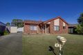 Property photo of 4 Harcourt Road Boronia VIC 3155