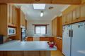 Property photo of 4 Harcourt Road Boronia VIC 3155