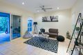Property photo of 77 Malcolm Street Hawthorne QLD 4171