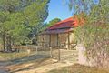 Property photo of 2966 Taplan Road Taplan SA 5311