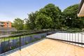 Property photo of 7/56 Eliza Street Clayfield QLD 4011