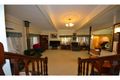 Property photo of 17 Barry Street Gracemere QLD 4702
