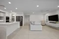 Property photo of 7 Palmview Street Ripley QLD 4306