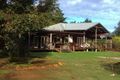 Property photo of 253 Chalwell Road Carlotta WA 6275