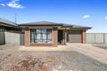Property photo of 22 Cook Avenue Blyth SA 5462