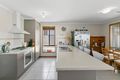 Property photo of 22 Cook Avenue Blyth SA 5462