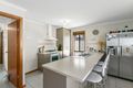 Property photo of 22 Cook Avenue Blyth SA 5462