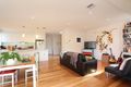 Property photo of 13 Balmoral Avenue Bentleigh VIC 3204