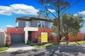 Property photo of 13 Balmoral Avenue Bentleigh VIC 3204