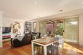 Property photo of 13 Balmoral Avenue Bentleigh VIC 3204