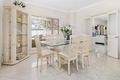 Property photo of 6 Monaco Place Prestons NSW 2170