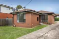 Property photo of 1/3 Fordham Road Reservoir VIC 3073