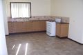 Property photo of 70 Windrush Circuit St Clair NSW 2759