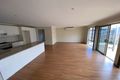 Property photo of 9A Macmillan Street Mooroolbark VIC 3138