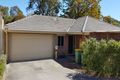 Property photo of 9A Macmillan Street Mooroolbark VIC 3138