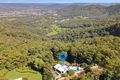 Property photo of 74 Mapleton Falls Road Mapleton QLD 4560