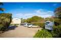 Property photo of 5/88 Main Street Merimbula NSW 2548
