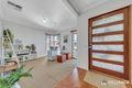 Property photo of 7 Cheviot Drive Truganina VIC 3029