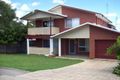 Property photo of 6/6 Elizabeth Street Tannum Sands QLD 4680