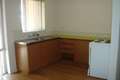 Property photo of 5 Lewin Court Gosnells WA 6110