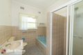 Property photo of 59 Boorea Street Blaxland NSW 2774
