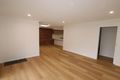 Property photo of 2/24 Percy Street Newtown VIC 3220