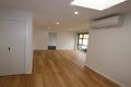 Property photo of 2/24 Percy Street Newtown VIC 3220