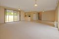 Property photo of 5/7 Eric Fenning Drive Surf Beach NSW 2536