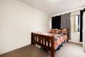 Property photo of 7/56 Eliza Street Clayfield QLD 4011