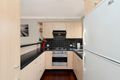 Property photo of 7/56 Eliza Street Clayfield QLD 4011