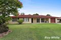 Property photo of 3 Kerrani Place Coutts Crossing NSW 2460