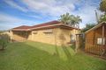 Property photo of 5 Arafura Crescent Tingalpa QLD 4173
