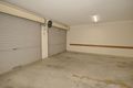 Property photo of 5 Arafura Crescent Tingalpa QLD 4173