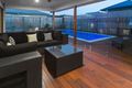 Property photo of 4 Ningaloo Drive Pimpama QLD 4209