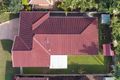 Property photo of 5 Arafura Crescent Tingalpa QLD 4173