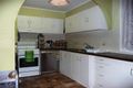 Property photo of 5 Eulolo Street Wilsonton QLD 4350