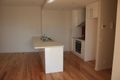 Property photo of 5/719 Mt Alexander Road Moonee Ponds VIC 3039