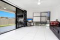 Property photo of 83 Matthews Parade Corindi Beach NSW 2456