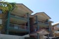 Property photo of 1/39 Ada Street Taringa QLD 4068
