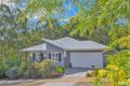 Property photo of 67 Lake Forest Drive Murrays Beach NSW 2281