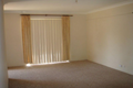 Property photo of 5 Lewin Court Gosnells WA 6110