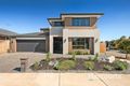 Property photo of 5 Fulham Way Wollert VIC 3750