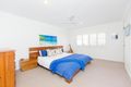 Property photo of 65/1117 Nelson Bay Road Fern Bay NSW 2295