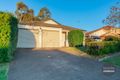 Property photo of 28 Sperring Avenue Oakhurst NSW 2761