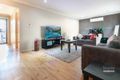 Property photo of 28 Sperring Avenue Oakhurst NSW 2761