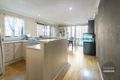 Property photo of 28 Sperring Avenue Oakhurst NSW 2761
