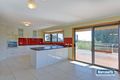 Property photo of 13 Holliview Way Ulverstone TAS 7315