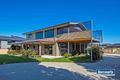 Property photo of 13 Holliview Way Ulverstone TAS 7315