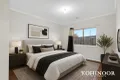 Property photo of 131 Mandalay Circuit Beveridge VIC 3753