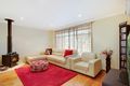 Property photo of 8 Karius Street Glenfield NSW 2167